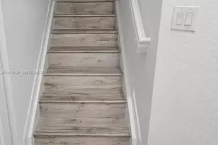 15650 SW 136th St, Miami, FL 33196 - Photo 6