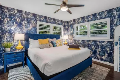 801 NW 24th St, Wilton Manors, FL 33311 - Photo 32