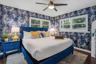 801 NW 24th St, Wilton Manors, FL 33311 - Photo 32