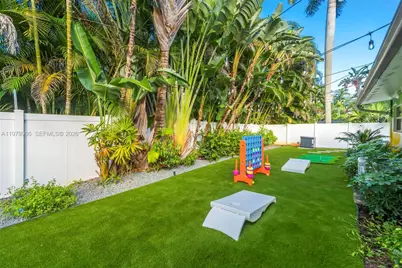 801 NW 24th St, Wilton Manors, FL 33311 - Photo 46