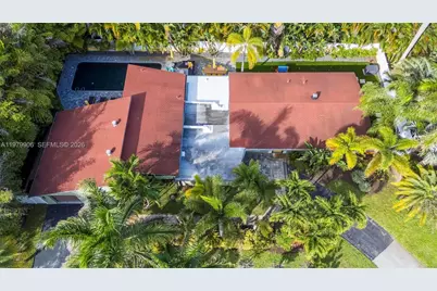 801 NW 24th St, Wilton Manors, FL 33311 - Photo 54