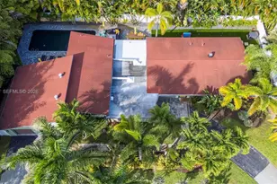801 NW 24th St, Wilton Manors, FL 33311 - Photo 54