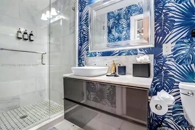 801 NW 24th St, Wilton Manors, FL 33311 - Photo 34