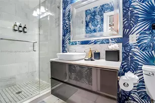 801 NW 24th St, Wilton Manors, FL 33311 - Photo 34