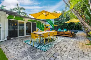 801 NW 24th St, Wilton Manors, FL 33311 - Photo 6