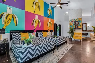 801 NW 24th St, Wilton Manors, FL 33311 - Photo 26