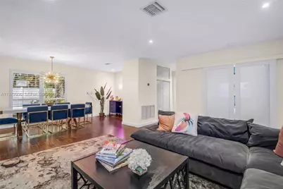 801 NW 24th St, Wilton Manors, FL 33311 - Photo 12