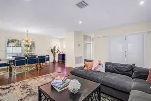 801 NW 24th St, Wilton Manors, FL 33311 - Photo 12