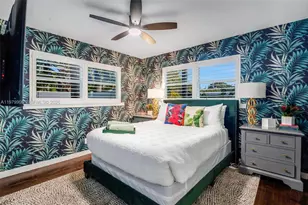 801 NW 24th St, Wilton Manors, FL 33311 - Photo 30