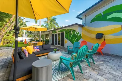 801 NW 24th St, Wilton Manors, FL 33311 - Photo 40