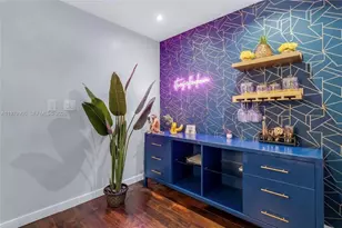 801 NW 24th St, Wilton Manors, FL 33311 - Photo 20