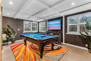 801 NW 24th St, Wilton Manors, FL 33311 - Photo 12