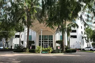 7900 Harbor Island Dr, North Bay Village, FL 33141 - Photo 30