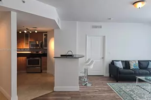 7900 Harbor Island Dr, North Bay Village, FL 33141 - Photo 12