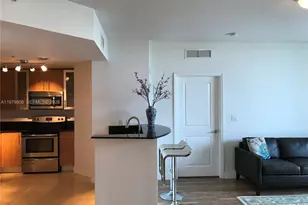 7900 Harbor Island Dr, North Bay Village, FL 33141 - Photo 2