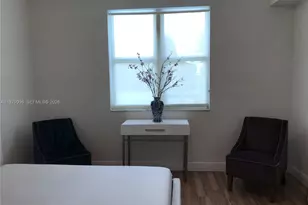 7900 Harbor Island Dr, North Bay Village, FL 33141 - Photo 26