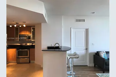 7900 Harbor Island Dr #523, North Bay Village, FL 33141 - Photo 18