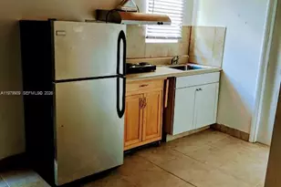 13351 SW 258th Terrace, Homestead, FL 33032 - Photo 6