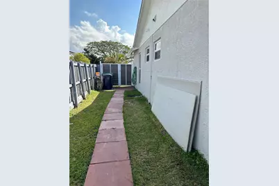 13351 SW 258th Ter #0, Homestead, FL 33032 - Photo 12