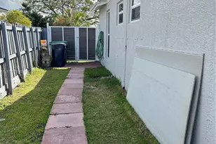 13351 SW 258th Terrace, Homestead, FL 33032 - Photo 12