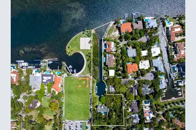 3373 Poinciana Ave, Miami, FL 33133 - Photo 20