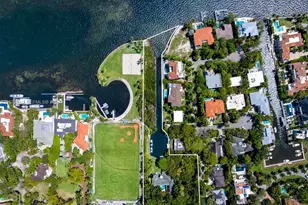3373 Poinciana Ave, Miami, FL 33133 - Photo 20