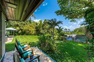 3373 Poinciana Ave, Miami, FL 33133 - Photo 10