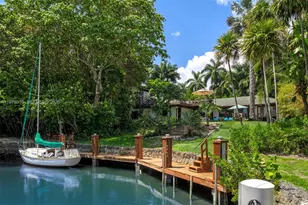 3373 Poinciana Ave, Miami, FL 33133 - Photo 16