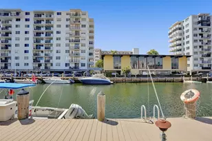 3648 NE 167th St, North Miami Beach, FL 33160 - Photo 46