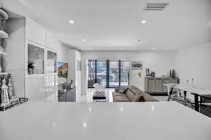 3648 NE 167th St, North Miami Beach, FL 33160 - Photo 16