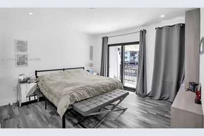 3648 NE 167th St #27, North Miami Beach, FL 33160 - Photo 22