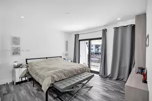 3648 NE 167th St, North Miami Beach, FL 33160 - Photo 22