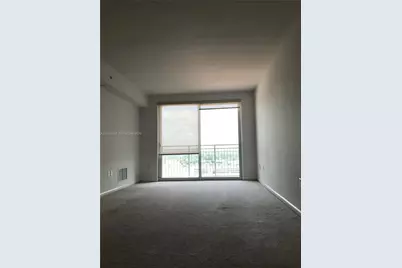 7350 SW 89th St #1803S, Miami, FL 33156 - Photo 10