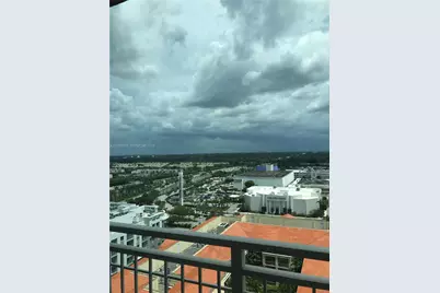 7350 SW 89th St #1803S, Miami, FL 33156 - Photo 16