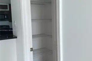 7350 SW 89th St, Miami, FL 33156 - Photo 8