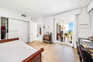 781 Crandon Blvd, Key Biscayne, FL 33149 - Photo 28