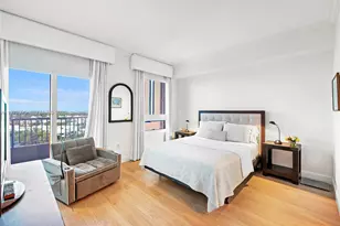 781 Crandon Blvd, Key Biscayne, FL 33149 - Photo 26