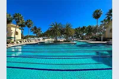 781 Crandon Blvd #804, Key Biscayne, FL 33149 - Photo 8