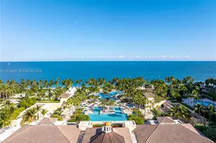 781 Crandon Blvd, Key Biscayne, FL 33149 - Photo 6