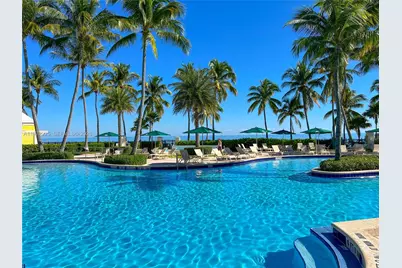 781 Crandon Blvd #804, Key Biscayne, FL 33149 - Photo 36