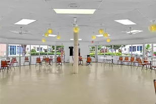 610 NE 12th Ave, Hallandale Beach, FL 33009 - Photo 32