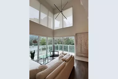 1528 Brickell Ave #101, Miami, FL 33129 - Photo 6