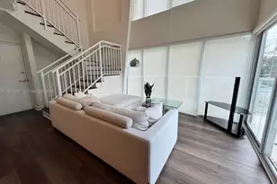 1528 Brickell Ave, Miami, FL 33129 - Photo 8