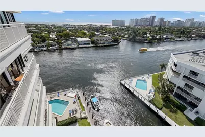 3100 NE 48th St #PH18, Fort Lauderdale, FL 33308 - Photo 54