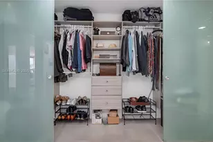 3100 NE 48th St, Fort Lauderdale, FL 33308 - Photo 32