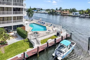 3100 NE 48th St, Fort Lauderdale, FL 33308 - Photo 42