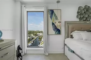 3100 NE 48th St, Fort Lauderdale, FL 33308 - Photo 28