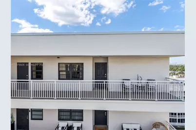 3100 NE 48th St #PH18, Fort Lauderdale, FL 33308 - Photo 56