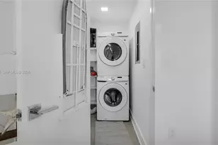 3100 NE 48th St, Fort Lauderdale, FL 33308 - Photo 38