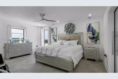 3100 NE 48th St #PH18, Fort Lauderdale, FL 33308 - Photo 6